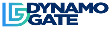 Dynamo-Gate-logo-light-BG