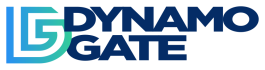 Dynamo-Gate-logo-light-BG